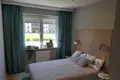 Wohnung 2 zimmer 49 m² in Breslau, Polen