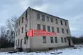 Manufacture 1 375 m² in Hrodna, Belarus