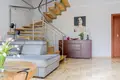 7 room apartment 162 m² Piaseczno, Poland