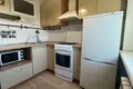 2 room apartment 42 m² Minsk, Belarus