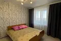 1 room apartment 66 m² in Orsha, Belarus