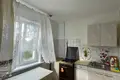 Mieszkanie 2 pokoi 66 m² w Dzierżyńsk, Białoruś