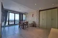 Mieszkanie 1 pokój 111 m² Sweti Włas, Bułgaria