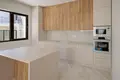 Mieszkanie 3 pokoi 165 m² Burgas, Bułgaria