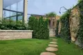 2 bedroom apartment 96 m² Boreti, Montenegro