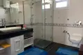 Villa 7 chambres 1 400 m² Louxor, Égypte
