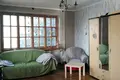 Haus 319 m² Telmy 1, Weißrussland