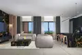 3 bedroom apartment 188 m² demos agiou athanasiou, Cyprus