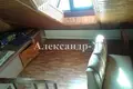 6 room house 380 m² Sievierodonetsk, Ukraine