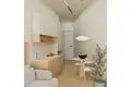 SUPER LUXURY APART-HOTEL FOR SALE WITH SEA FRONT VIEW IN THE CENTER OF DURRES!