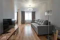 Mieszkanie 2 pokoi 69 m² w Mińsk, Białoruś