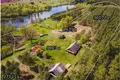 House 70 m² Kaspariskes, Lithuania
