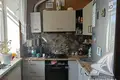 Apartamento 2 habitaciones 46 m² Brest, Belarús