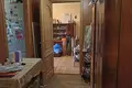 Apartamento 1 habitación 38 m² San Petersburgo, Rusia