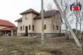 Cottage 352 m² Kalodishchy, Belarus