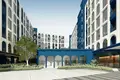 Wohnung 1 Schlafzimmer 38 m² Choeng Thale, Thailand