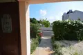 3 bedroom house 154 m² Peyia, Cyprus