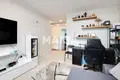 Wohnung 2 zimmer 55 m² Verwaltungsgemeinschaft Helsinki, Finnland