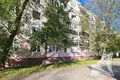 3 room apartment 54 m² Brest, Belarus