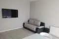 Mieszkanie 2 pokoi 50 m² Batumi, Gruzja