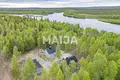 Villa 2 pièces 53 m² Kittila, Finlande