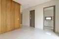 4 bedroom Villa  Sangkat Prek Kampeus, Cambodia