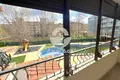Appartement 64 m² Nessebar, Bulgarie
