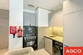 Appartement 1 chambre 752 m² Doubaï, Émirats arabes unis