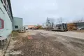 Warehouse 385 m² in Minsk, Belarus