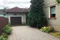 Haus 198 m² Brest, Weißrussland