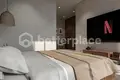 Villa mit 2 Schlafzimmern  Jimbaran, Indonesien