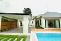 4 bedroom Villa  Phuket Province, Thailand