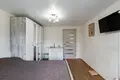 Квартира 3 комнаты 70 м² Фаниполь, Беларусь
