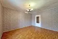 Appartement 2 chambres 71 m² Minsk, Biélorussie