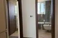 Appartement 3 chambres 168 m² District de Limassol, Chypre