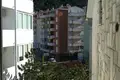 Mieszkanie 1 pokój 36 m² Budva, Czarnogóra