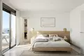 2 bedroom apartment 64 m² Aguilas, Spain