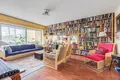 3 bedroom apartment 86 m² Helsinki sub-region, Finland