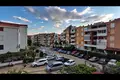 Mieszkanie 4 pokoi 110 m² Budva, Czarnogóra
