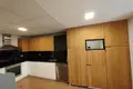 3 bedroom house  Finestrat, Spain