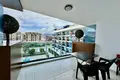 Apartamento 3 habitaciones 120 m² Alanya, Turquía