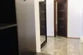 Apartamento 1 habitación 50 m² Odesa, Ucrania