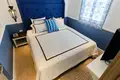 1 bedroom apartment 39 m² Pattaya, Thailand