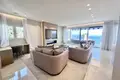 Appartement 2 chambres 155 m² Monaco, Monaco