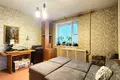 Wohnung 4 zimmer 80 m² Minsk, Weißrussland