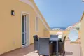 Duplex 2 bedrooms 101 m² Arona, Spain