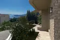 1 bedroom apartment 47 m² Bijelske Krusevice, Montenegro