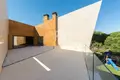 5 bedroom villa 651 m² Costa Brava, Spain