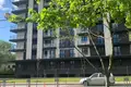 Appartement 2 chambres 48 m² Minsk, Bélarus
