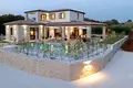 3 bedroom villa 165 m² Porec, Croatia